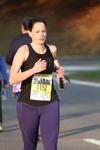 IMG_2444 (cam 2)