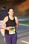 IMG_2445 (cam 2)