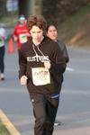 IMG_2446 (cam 2)