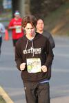 IMG_2448 (cam 2)
