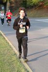 IMG_2449 (cam 2)