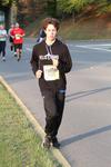 IMG_2451 (cam 2)