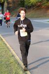 IMG_2452 (cam 2)