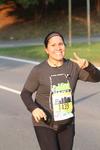 IMG_2455 (cam 2)