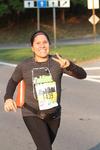 IMG_2456 (cam 2)