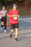 IMG_2458 (cam 2)