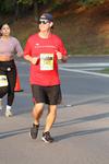 IMG_2459 (cam 2)
