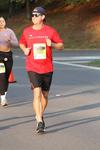 IMG_2460 (cam 2)