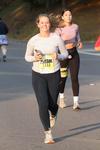 IMG_2461 (cam 2)