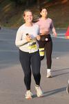 IMG_2462 (cam 2)
