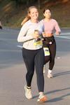 IMG_2463 (cam 2)