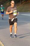 IMG_2468 (cam 2)