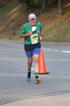 IMG_2471 (cam 2)