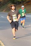 IMG_2473 (cam 2)