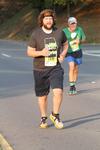 IMG_2474 (cam 2)