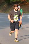 IMG_2476 (cam 2)