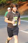 IMG_2477 (cam 2)