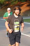 IMG_2478 (cam 2)