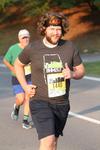 IMG_2479 (cam 2)