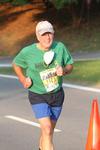 IMG_2482 (cam 2)