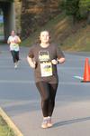 IMG_2483 (cam 2)
