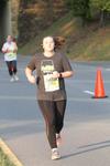IMG_2484 (cam 2)