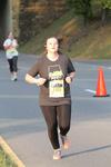 IMG_2485 (cam 2)