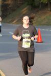 IMG_2486 (cam 2)