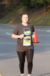 IMG_2487 (cam 2)