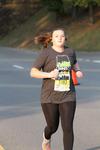 IMG_2488 (cam 2)