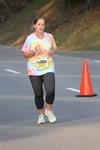 IMG_2489 (cam 2)
