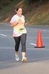 IMG_2490 (cam 2)