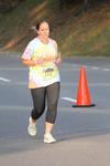 IMG_2491 (cam 2)
