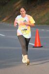 IMG_2493 (cam 2)