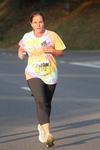 IMG_2494 (cam 2)