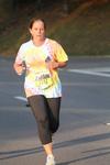 IMG_2495 (cam 2)
