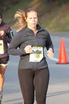 IMG_2497 (cam 2)