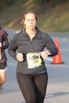 IMG_2498 (cam 2)