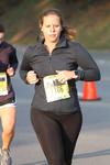 IMG_2499 (cam 2)