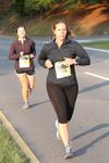IMG_2502 (cam 2)