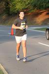 IMG_2505 (cam 2)