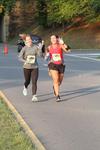 IMG_2508 (cam 2)