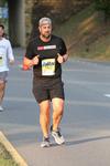 IMG_2514 (cam 2)