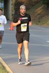 IMG_2515 (cam 2)