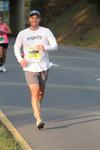 IMG_2516 (cam 2)