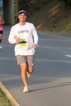 IMG_2517 (cam 2)
