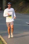IMG_2518 (cam 2)