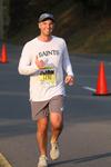 IMG_2520 (cam 2)