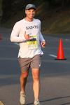 IMG_2521 (cam 2)