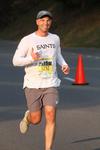 IMG_2522 (cam 2)